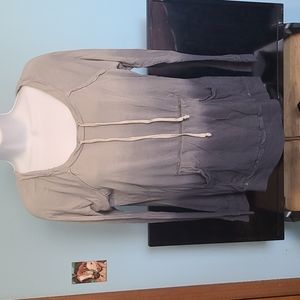Long Sleeve Medium VENUS Shirt